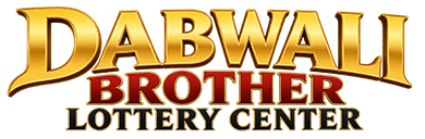 Dabwali Brother Lottery Center,Mandi Dabwali